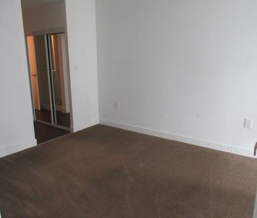 For Lease - 38 Dan Leckie Way Unit# 711, Toronto, Ontario - Photo 5