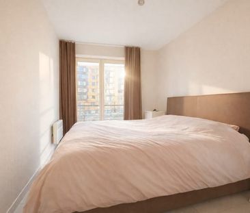 Appartement te huur - Foto 4