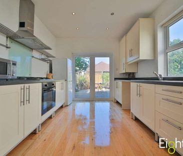 Whippingham Road, Brighton, BN2 - Photo 6