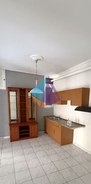 Διαμέρισμα για ενοικίαση Καμίνια – Παλαιά Κοκκινιά - Photo 1