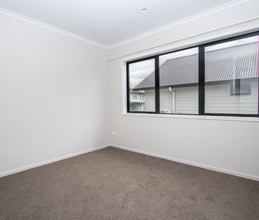 10, Charlemont Street, Hamilton, 3200, Whitiora - Photo 1