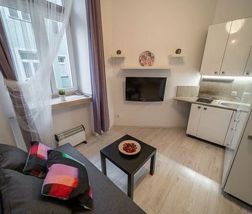 Częstochowa Śródmieście, Dąbrowskiego - Photo 1