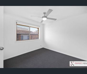 Renovated Townhouse In Central Maroochydore - Photo 3