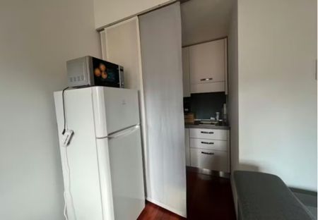 Corso Garibaldi, Milan, Lombardy 20121 - Photo 4