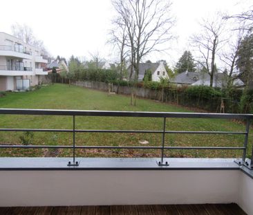 Location Appartement 2 pièces 40m² - Photo 5