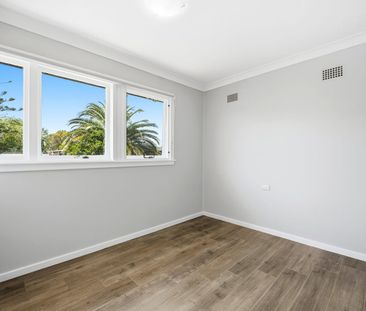 Fresh and Clean inside and out !! - Photo 2