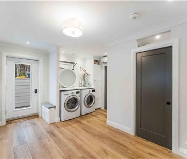 For Lease - 6971 NOTRE DAME Street Unit# 1, Orleans - Convent Glen ... - Photo 6