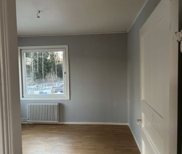 Åbjörnsgatan, Gislaved - Photo 3