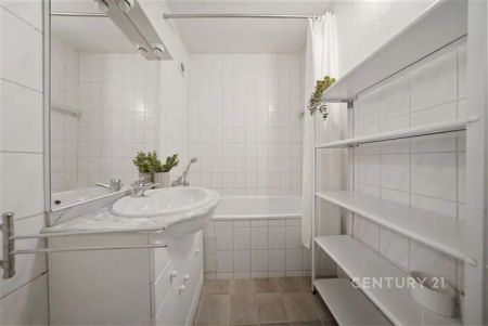 Pronájem bytu 3+1, 74 m - Fotografie 5