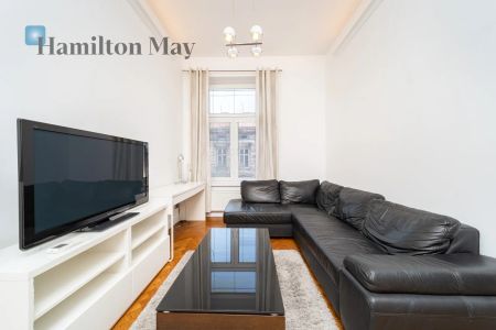 Nowoczesne mieszkanie zlokalizowane na Starym Mieście - Фото 2