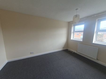 Dunwoody Close, Mansfield, NG18, Property for rent - Photo 2