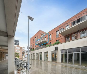 Huis te huur in Roeselare - Photo 6