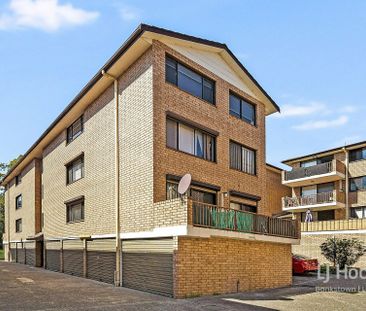 44 77 Memorial Avenue, Liverpool NSW - Photo 1