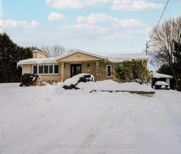 9 SHASTA DRIVE - Photo 5