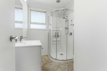 Freshly Updated Home in a Fantastic Location - Photo 5