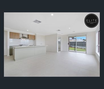 Low Maintenance Living - Photo 4