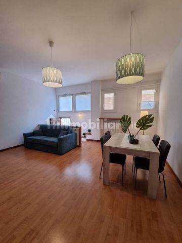 Bilocale piazza Pietro Merolli 2, Colli Portuensi - Casaletto, Roma - Foto 3