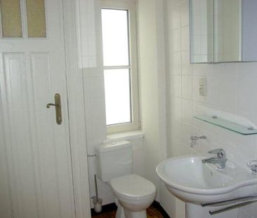 Appartement te huur - Photo 4