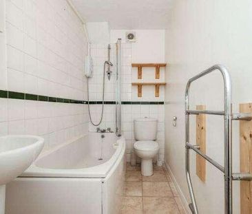 Warwick Street, Worthing, BN11 - Photo 2