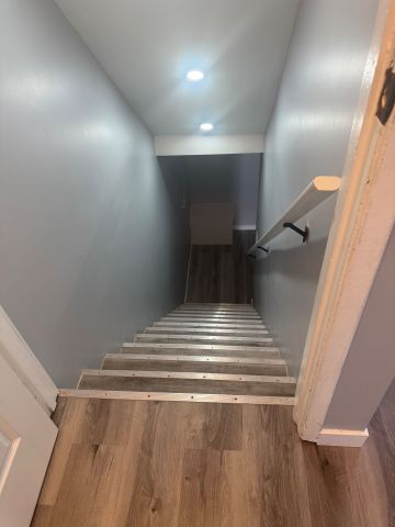 For Lease - 577 Third Street Unit# 24, London East, Ontario - Photo 2