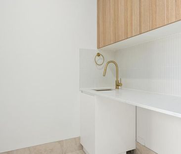 15A Saturn Crescent - Photo 5