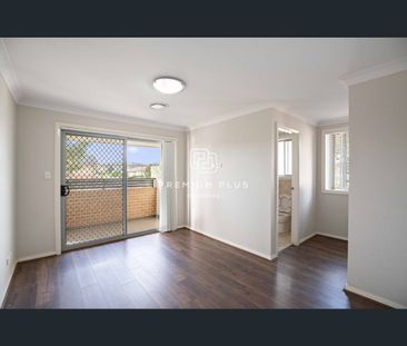 11 Waite Street, Kellyville Ridge, NSW 2155 - Photo 3
