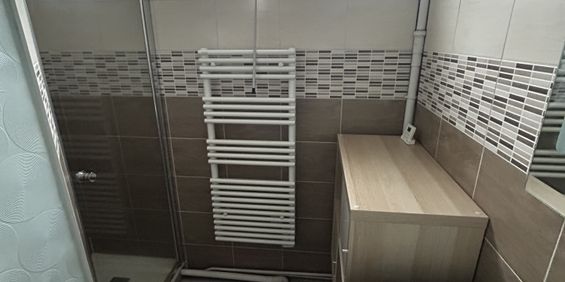 Location Appartement 2 pièces 39m² GERZAT 63360 - Photo 3