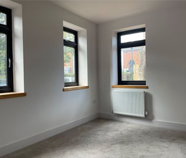 Church Street, Bridgwater, Somerset, TA6 - Photo 2