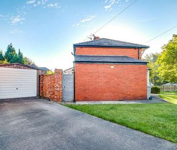 Broadway, Davyhulme, Manchester, M41 - Photo 4