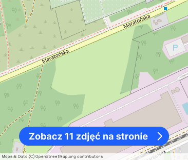 Nowe mieszkanie na osiedlu Pienista/Falista - Zdjęcie 1
