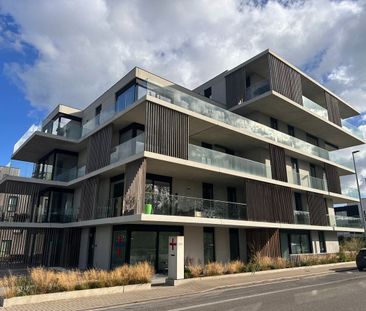 Appartement te huur in Veurne voor € 980 met 2 slaapkamers - Photo 3