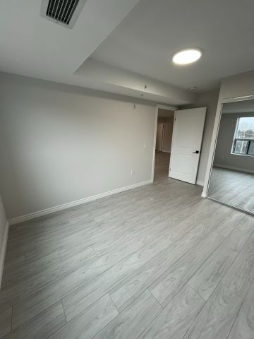 For Lease - 50 Otterbein Road Unit# 406, Kitchener, Ontario - Photo 3