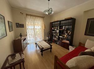 Διαμέρισμα για ενοικίαση - Καβάλα, - Photo 2