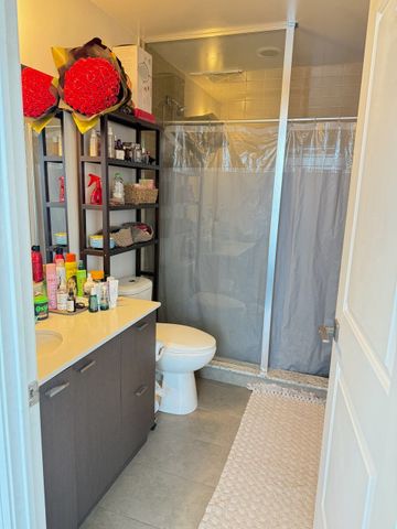 For Lease - 88 Sheppard Avenue Unit# 2907, Toronto, Ontario - Photo 2