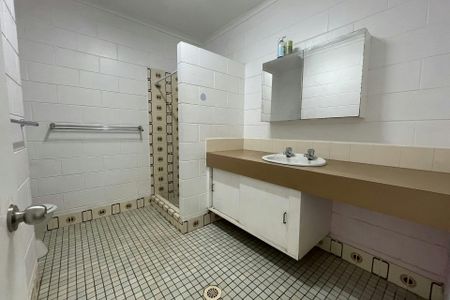 IDEAL FOR LOW-MAINTENANCE LIVING - Photo 5