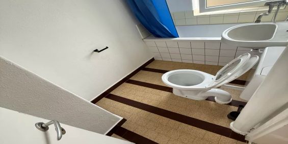 Gemütliches möbliertes Zimmer in 8610 Uster mieten - Photo 3