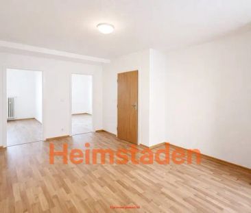 Pronájem bytu 3+kk 75 m - Photo 1