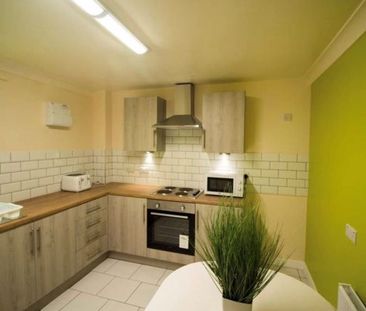 Duffryn Hollinwood, Telford - Photo 4