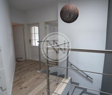 Na wynajem do szeregowy na ulicy Zbiegniewskiej. - Фото 3