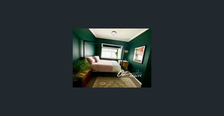 Stunning 5-Bedroom Family Home - Fully Furnished - Photo 4