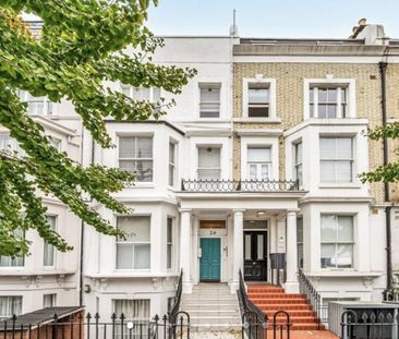 West Cromwell Road, SW5 - Photo 4