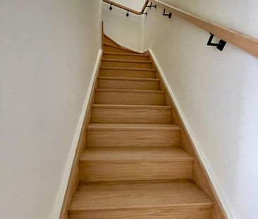 For Lease - 2 Steckley House Lane Unit# 924, Richmond Hill, Ontario - Photo 5