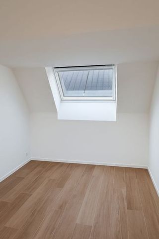 Huis te huur - Photo 5