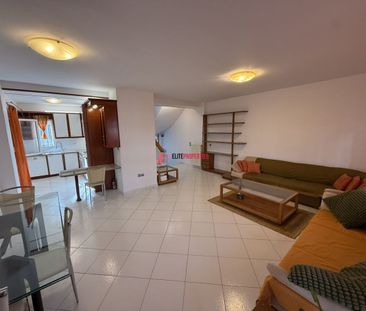 Μεζονέτα για ενοικίαση - Πυλαία, - Photo 4