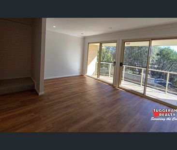 5/1 Gavenlock Road, Tuggerah - Photo 1