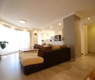 Monaco Estate – Resort Style 2 Bedroom Apartment - Photo 3
