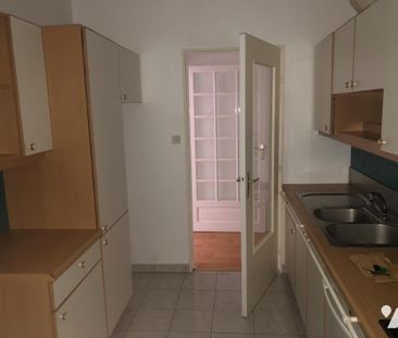 A LOUER - Appartement T3 - 80m² REZE - Photo 5