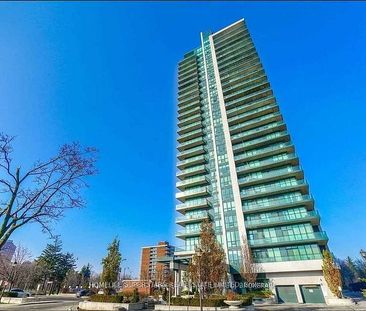 For Lease - 100 John Street Unit# 509, Brampton, Ontario - Photo 4