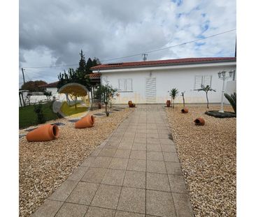 Moradia T3 em Braga - Photo 1