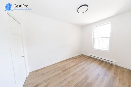 358-360 11e rue - Photo 2